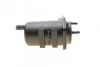 <strong>Фільтр паливний (з отвором під датчик) 1.5dCi Nissan Almera 03-, Kubistar 03-, Micra 03-10, Note 06- /Renault Clio 01-, Kangoo 01- BOSCH 0 450 907 008 (фото 3)</strong>