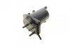 <strong>Фільтр паливний (з отвором під датчик) 1.5dCi Nissan Almera 03-, Kubistar 03-, Micra 03-10, Note 06- /Renault Clio 01-, Kangoo 01- BOSCH 0 450 907 008 (фото 6)</strong>
