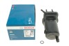 Фильтр топливный BOSCH 0450907011 (фото 6)