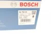 <strong>Паливний фільтр BOSCH 0450907013 (фото 7)</strong>