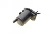 <strong>Паливний фільтр 7014 RENAULT Megane BOSCH 0450907014 (фото 2)</strong>