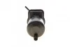 <strong>Паливний фільтр 7014 RENAULT Megane BOSCH 0450907014 (фото 3)</strong>