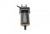 <strong>Паливний фільтр 7014 RENAULT Megane BOSCH 0450907014 (фото 4)</strong>