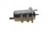 <strong>Паливний фільтр 7014 RENAULT Megane BOSCH 0450907014 (фото 5)</strong>