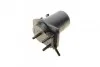 <strong>Паливний фільтр 7014 RENAULT Megane BOSCH 0450907014 (фото 7)</strong>