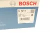<strong>Паливний фільтр 7014 RENAULT Megane BOSCH 0450907014 (фото 8)</strong>
