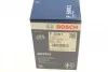 <strong>Паливний фільтр BOSCH 0 450 915 001 (фото 5)</strong>