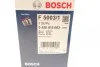 <strong>Паливний фільтр BOSCH 0 450 915 003 (фото 7)</strong>