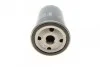 <strong>Фільтр оливний BOSCH 0451103033 (фото 4)</strong>
