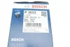 <strong>Фільтр оливний BOSCH 0451103033 (фото 6)</strong>