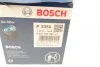<strong>Масляний фільтр BOSCH 0451103050 (фото 5)</strong>
