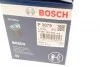 <strong>Масляний фільтр BOSCH 0451103079 (фото 5)</strong>