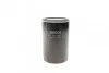 <strong>Фільтр масляний BOSCH 0451103086 (фото 3)</strong>