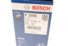 <strong>Фільтр масляний BOSCH 0451103086 (фото 5)</strong>
