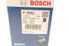 <strong>Масляний фільтр BOSCH 0451103092 (фото 5)</strong>
