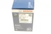 <strong>Фільтр масляний BOSCH 0451103105 (фото 5)</strong>