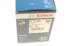 <strong>Масляный фильтр BOSCH 0451103109 (фото 5)</strong>
