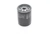 <strong>Масляний фільтр BOSCH 0451103111 (фото 4)</strong>