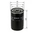 <strong>Масляний фільтр BOSCH 0451103111 (фото 5)</strong>