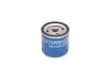 <strong>P3139 H=74mm фільтр масляний CITROEN 0,6 PEUGEOT 205/309 1,1-1,6 [-] BOSCH 0451103139 (фото 1)</strong>