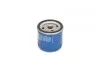<strong>P3139 H=74mm фільтр масляний CITROEN 0,6 PEUGEOT 205/309 1,1-1,6 [-] BOSCH 0451103139 (фото 2)</strong>