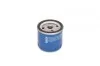 <strong>P3139 H=74mm фільтр масляний CITROEN 0,6 PEUGEOT 205/309 1,1-1,6 [-] BOSCH 0451103139 (фото 3)</strong>