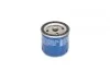 <strong>P3139 H=74mm фільтр масляний CITROEN 0,6 PEUGEOT 205/309 1,1-1,6 [-] BOSCH 0451103139 (фото 4)</strong>