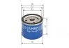 <strong>P3139 H=74mm фільтр масляний CITROEN 0,6 PEUGEOT 205/309 1,1-1,6 [-] BOSCH 0451103139 (фото 5)</strong>