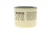 <strong>Масляний фільтр BOSCH 0 451 103 219 (фото 3)</strong>