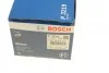 <strong>Масляний фільтр BOSCH 0 451 103 219 (фото 5)</strong>