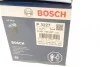 <strong>Фільтр масляний BOSCH 0451103227 (фото 5)</strong>