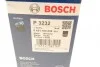 <strong>Масляний фільтр BOSCH 0451103232 (фото 5)</strong>