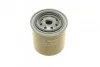 <strong>Масляний фільтр BOSCH 0451103251 (фото 3)</strong>
