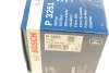 <strong>Масляний фільтр BOSCH 0451103251 (фото 5)</strong>