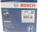 Фильтр масляный BOSCH 0451103252 (фото 5)