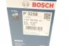 <strong>Масляний фільтр BOSCH 0451103258 (фото 5)</strong>