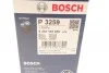 <strong>Фільтр масляний BOSCH 0 451 103 259 (фото 6)</strong>