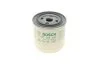 <strong>Фільтр масляний BOSCH 0 451 103 260 (фото 3)</strong>