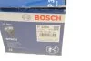 <strong>Фільтр масляний BOSCH 0 451 103 260 (фото 5)</strong>