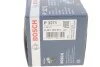 <strong>Масляний фільтр BOSCH 0451103271 (фото 3)</strong>