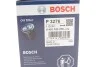 <strong>Фильтр масляный BOSCH 0 451 103 276 (фото 5)</strong>