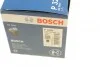 <strong>Фільтр масляний BOSCH 0 451 103 289 (фото 5)</strong>