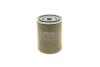 <strong>Масляний фільтр BOSCH 0451103290 (фото 3)</strong>