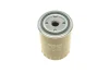 <strong>Масляний фільтр BOSCH 0451103290 (фото 4)</strong>