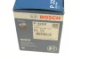 <strong>Масляний фільтр BOSCH 0451103290 (фото 5)</strong>