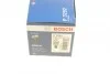 <strong>Фильтр масляный Bosch BOSCH 0451103292 (фото 5)</strong>
