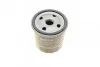 <strong>Масляний фільтр BOSCH 0451103297 (фото 4)</strong>