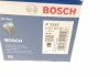 Масляний фільтр BOSCH 0451103297 (фото 5)