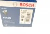 <strong>Масляний фільтр BOSCH 0451103297 (фото 5)</strong>