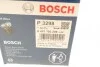 <strong>Масляний фільтр BOSCH 0451103298 (фото 5)</strong>